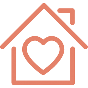 Programa de ayuda financiera