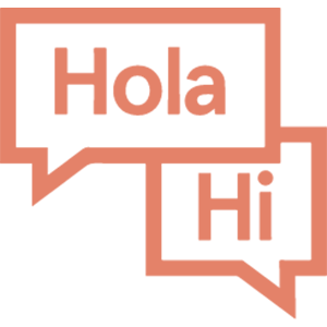 Programa de ayuda financiera