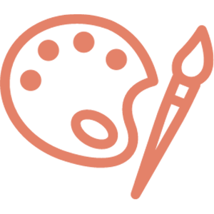 Programa de ayuda financiera