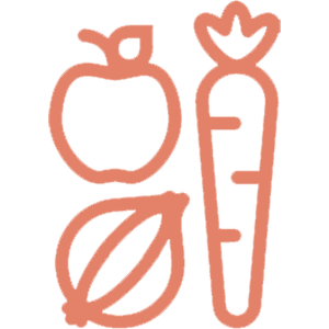 Programa de ayuda financiera