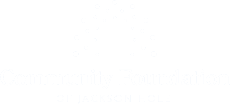 Community Foundation of Jackson Hole