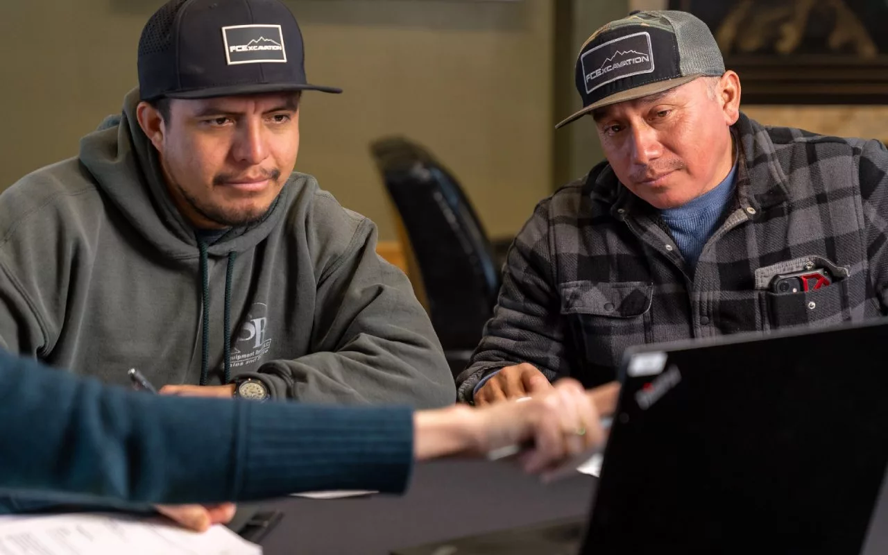 Immigration Support Services