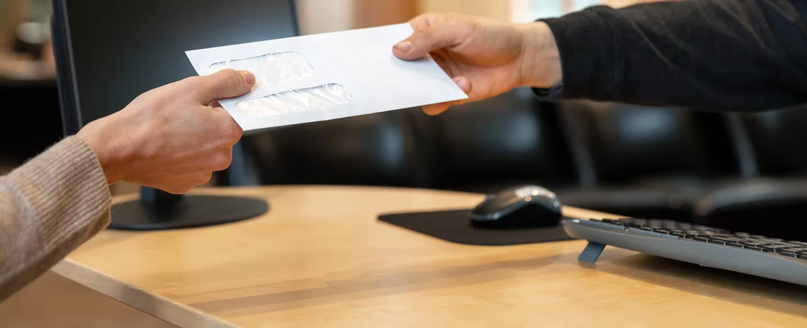 Financial Rent Assistance