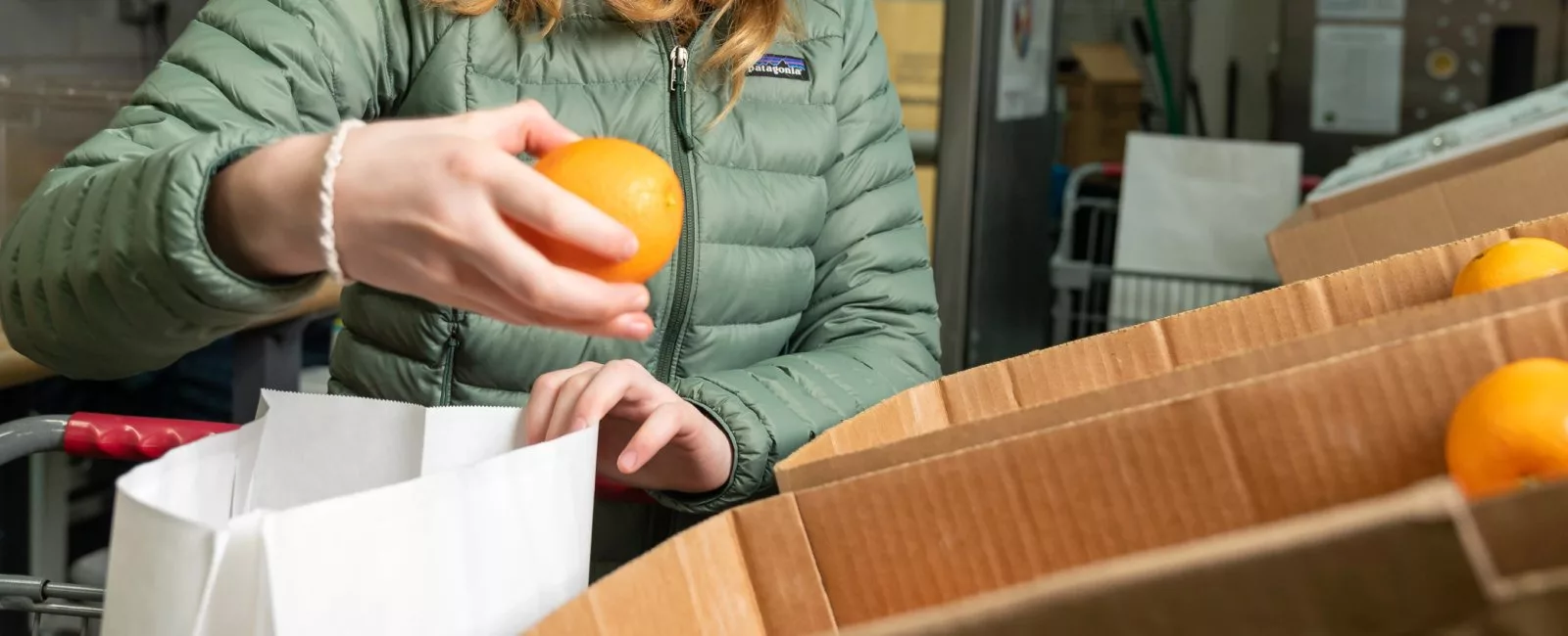 Jackson Hole Cupboard