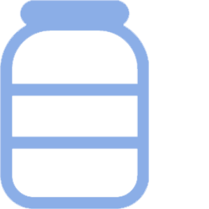 Financial Assistance Program