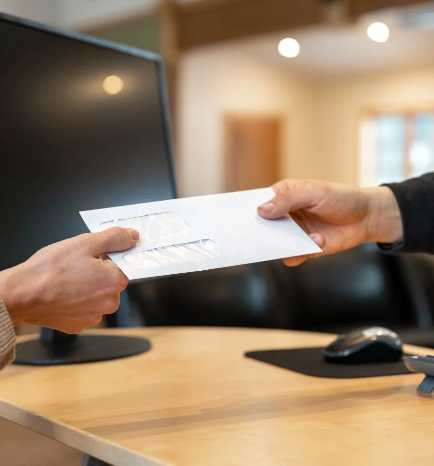 Financial Assistance Programs