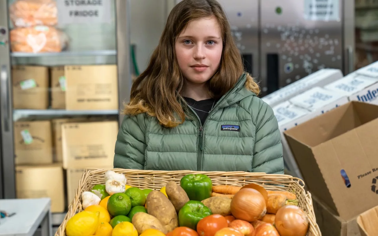 Servicios de capacitación financiera