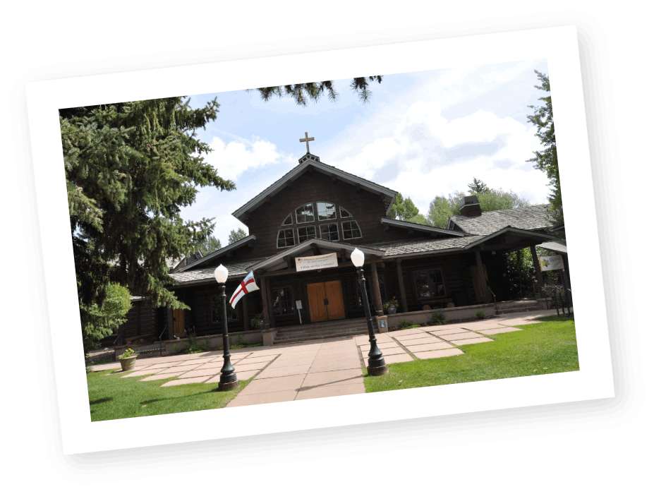 Financial Assistance Program