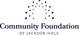 Fundación Comunitaria de Jackson Hole