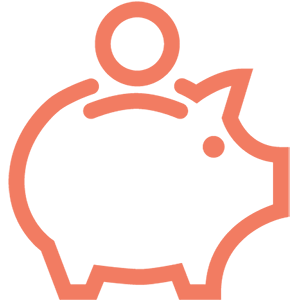 Empoderamiento financiero