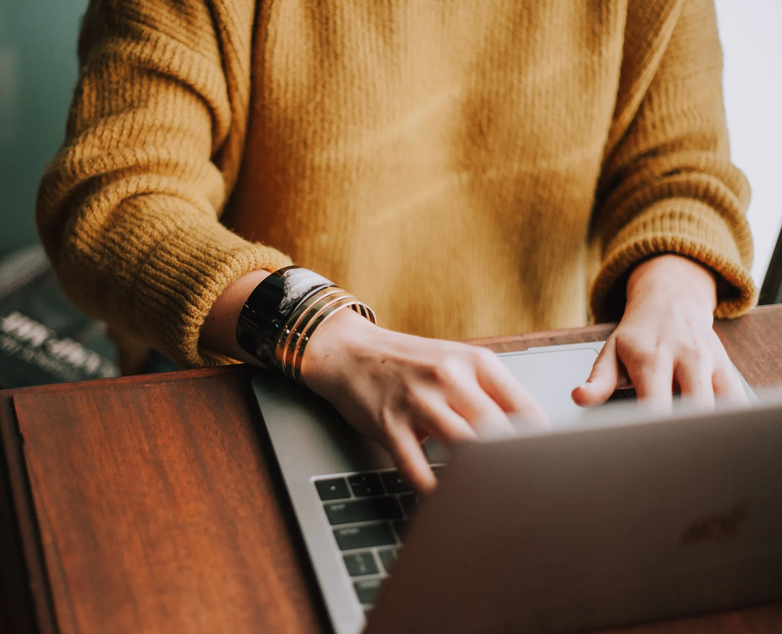 Career Opportunities