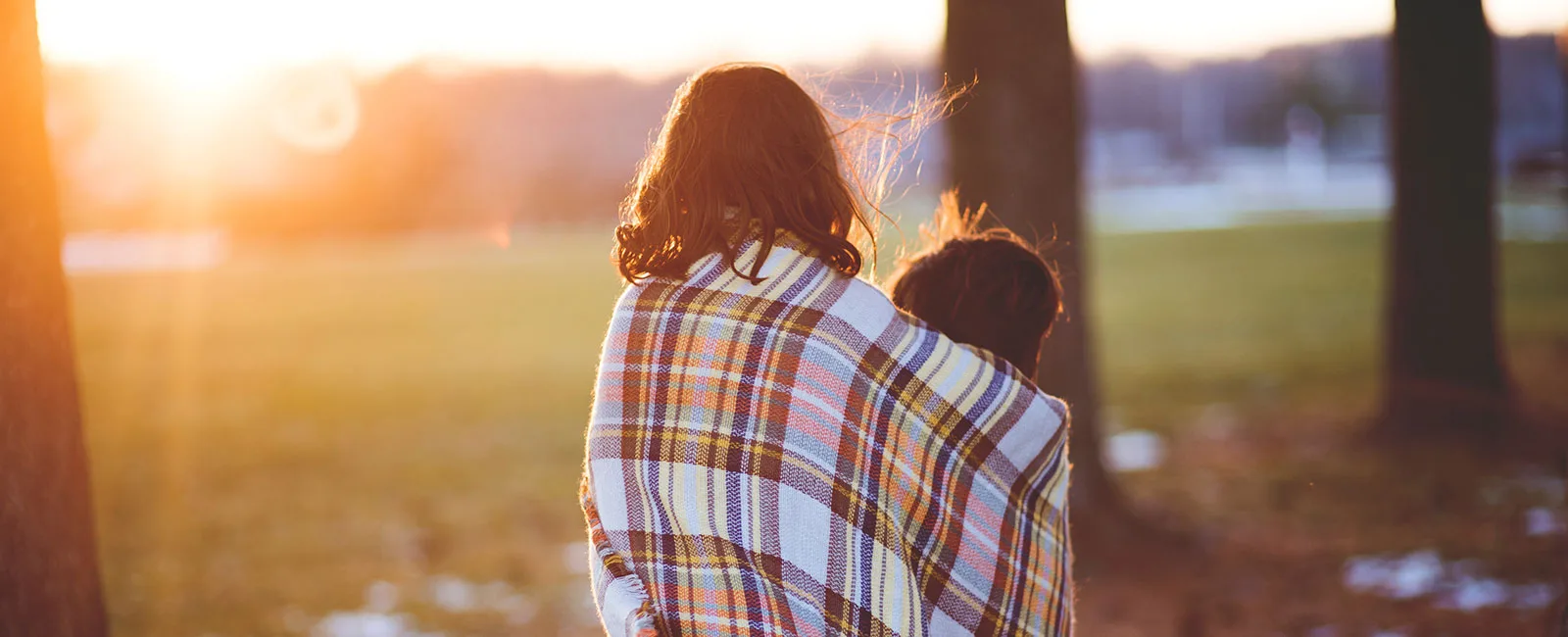 Asistencia para situaciones de emergencia