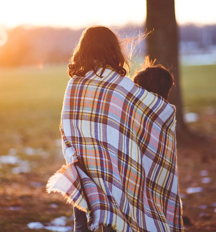 Emergency Assistance