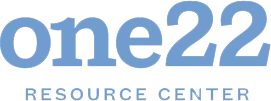 One22 Resource Center