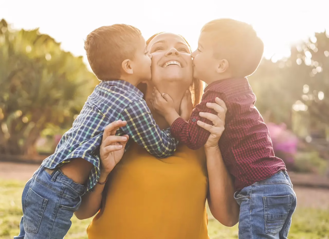 monthly-giving-benefits-donation