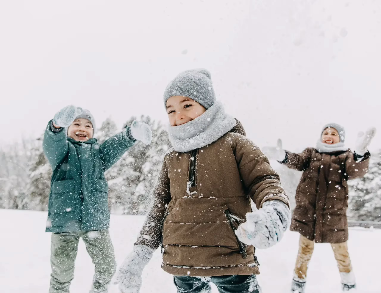 multi-year-how-to-join-donation-one22