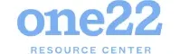 One22 Resource Center