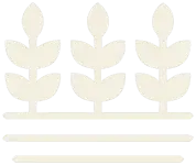 wheat-rows - For local producers