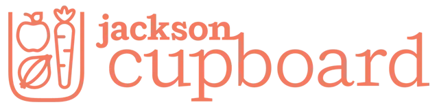 Logo Jackson Cupboard